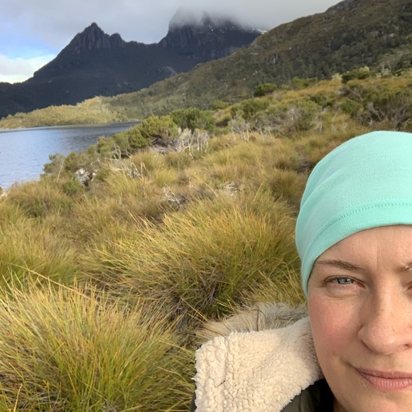 Meet your Posher, Jane - Picture 3 of 3